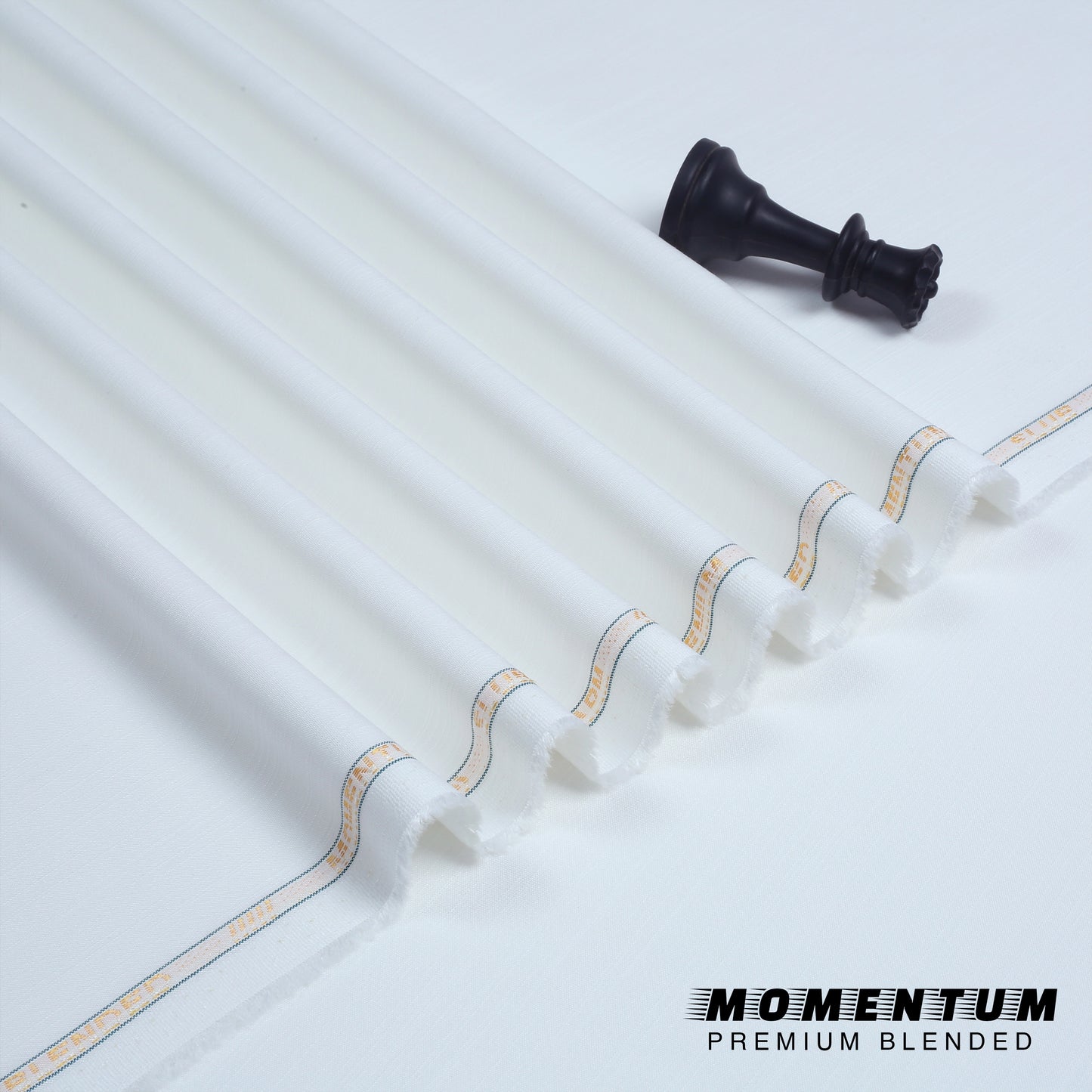 Momentum Slub Premium Blended