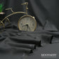 Moon-mist Premium Blended