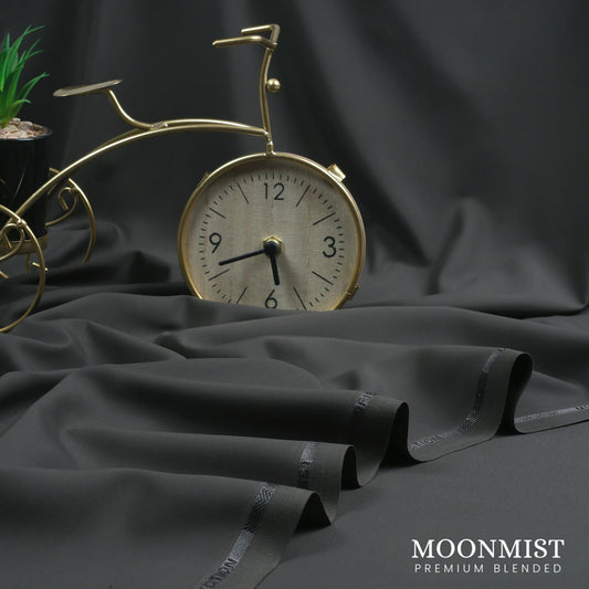 Moon-mist Premium Blended