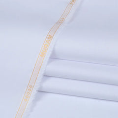 Brilliant White