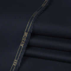 Sophisticated Navy