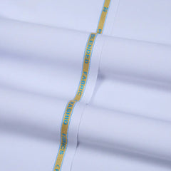 Briliant White