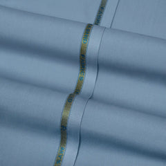 Cabana Blue