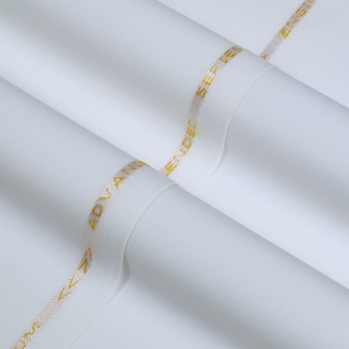 Quantum Premium Blended — Subtle Off-white