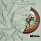 Nevada Blended