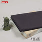 Vitale Slub Blended