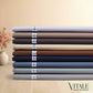 Vitale Slub Blended