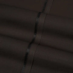 Slate Brown