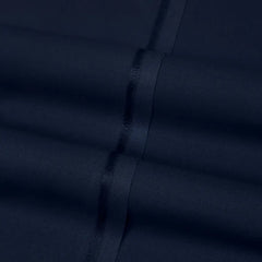 Sophisticated Navy
