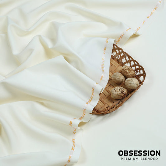 Obsession Premium Blended