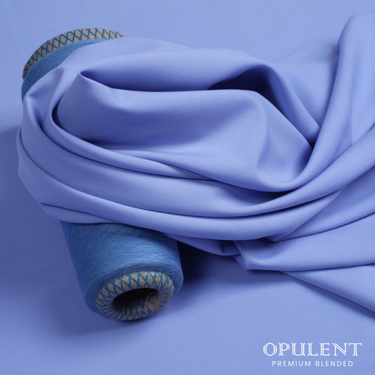 Summer Blended โ Rashid Fabrics (Pvt.) Ltd.