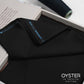 Oyster Premium Cotton - LA Treated