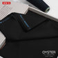 Oyster Cotton - LA Treated