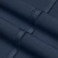 Splendour Premium Blended — Insignia Blue