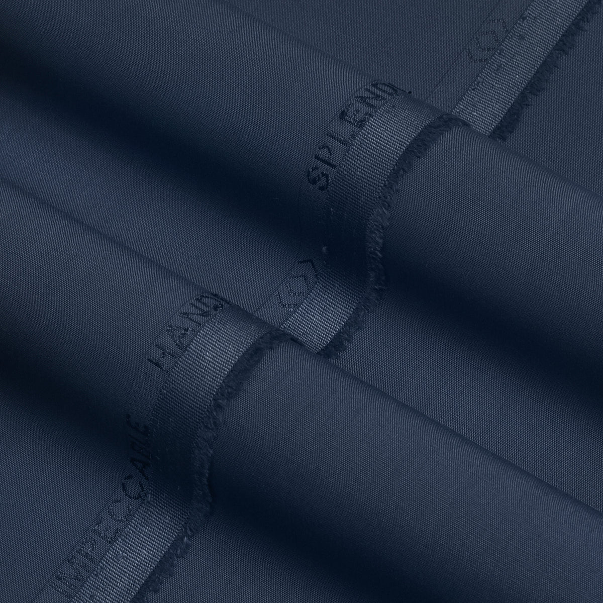 Splendour Premium Blended — Insignia Blue