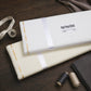 Palmer Premium Blended — detail