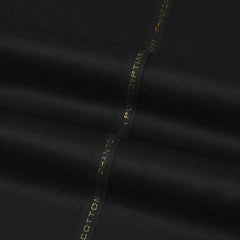 Classic Black