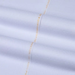 Brilliant White