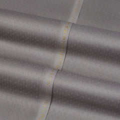 Feather Gray