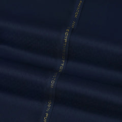 Sophisticated Navy