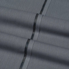Formal Gray