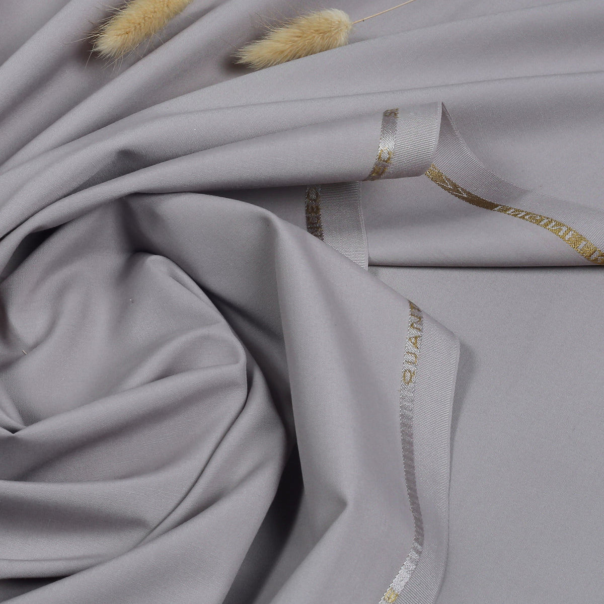 Quantum Premium Blended — detail