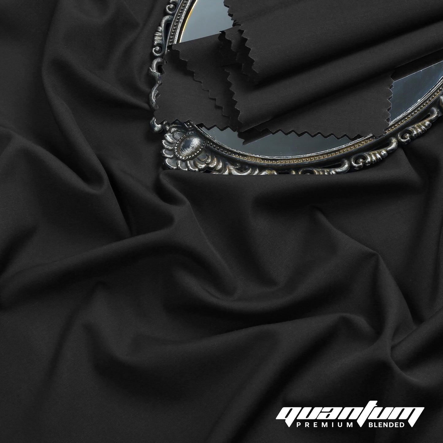 Quantum Premium Blended
