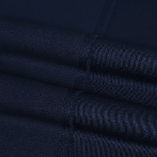 Rashid Fabrics Rashid Fabrics (Pvt.) Ltd.