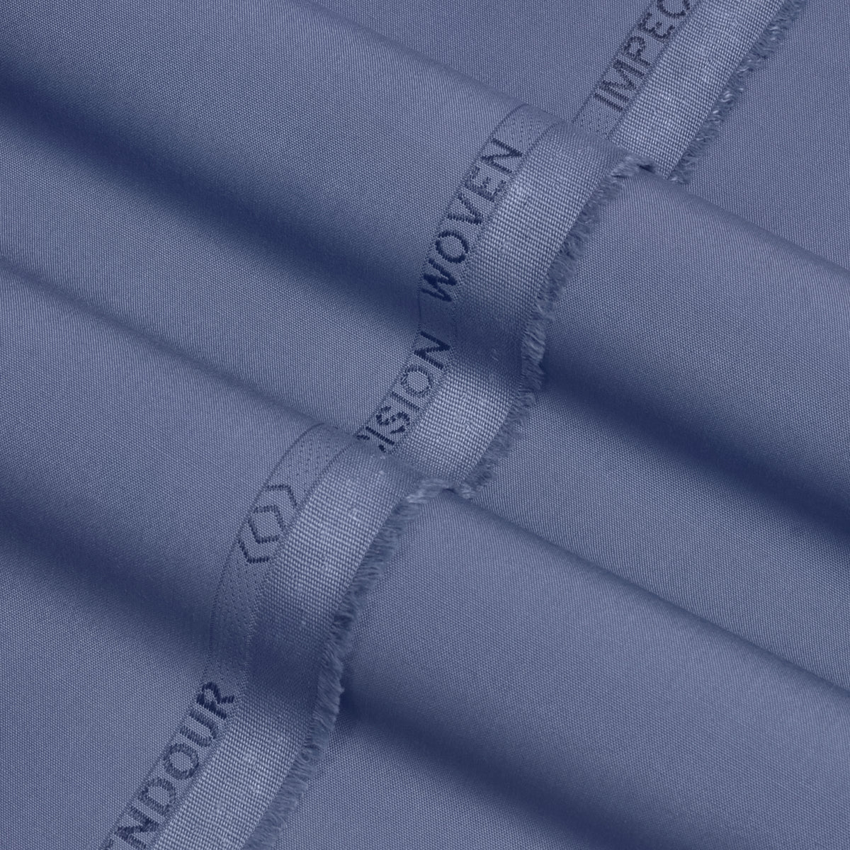 Splendour Premium Blended — Blue Ice