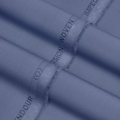 Splendour Premium Blended — Blue Ice