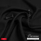 Parisian Philosophy Premium Blended — on hover