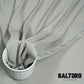 Saltoro Blended