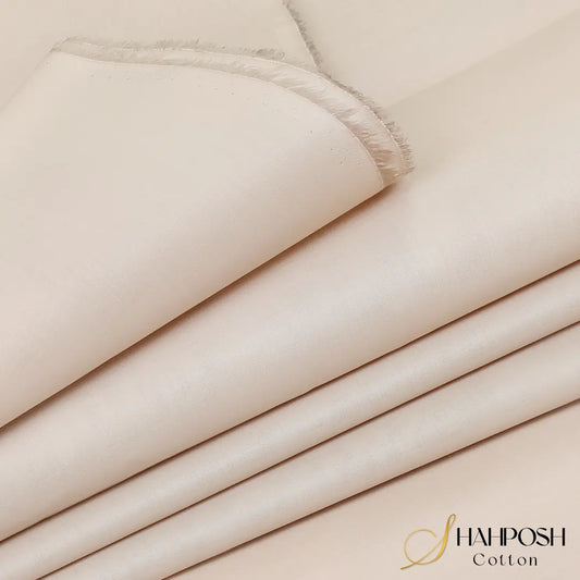 Rashid Fabrics Rashid Fabrics (Pvt.) Ltd.