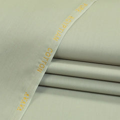 Bone White
