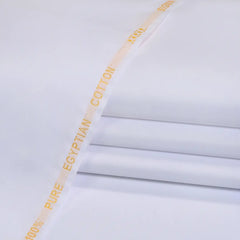 Brilliant White