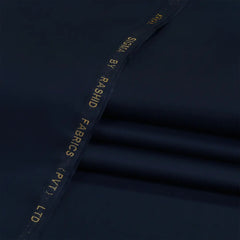 Sophisticated Navy