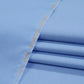 Sigma Cotton - Semi Stiff Finish