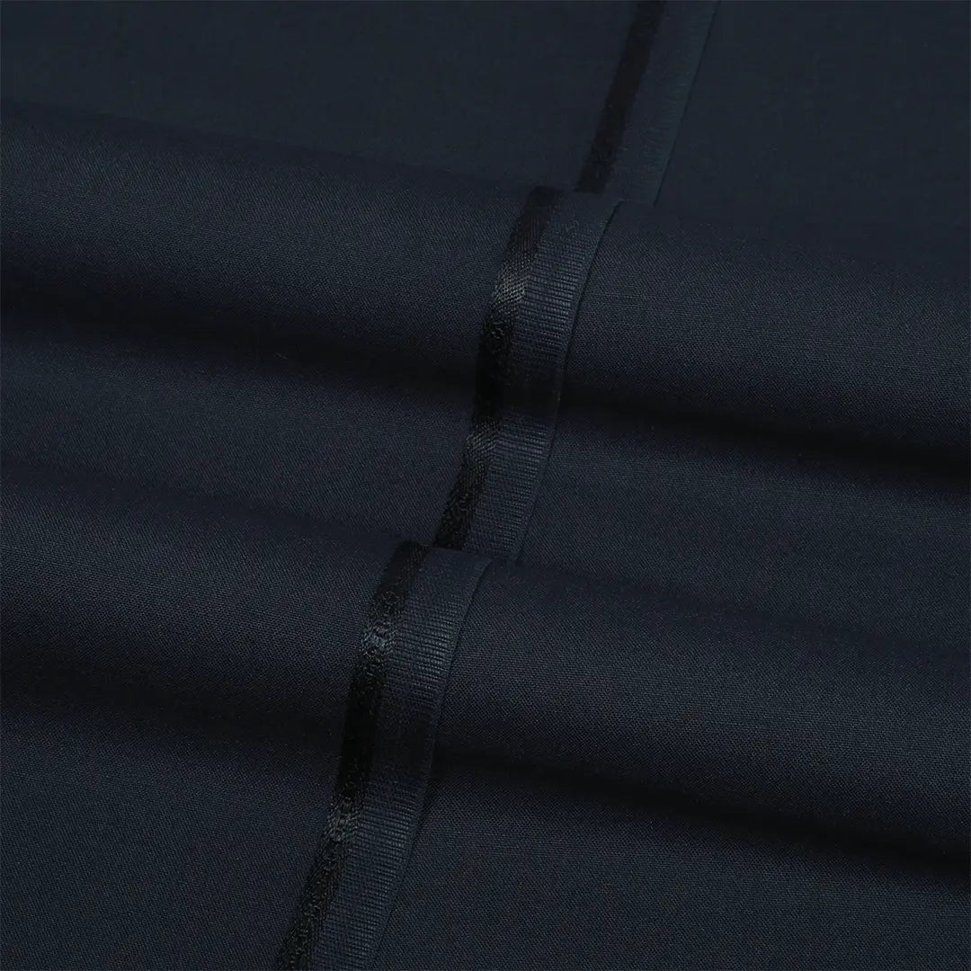 Skylight – Rashid Fabrics (Pvt.) Ltd.