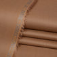 Slub Charm Dobby Cotton - Semi Stiff Finish