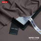 Spectre Blended