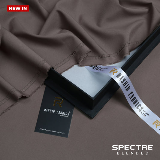 Spectre Blended