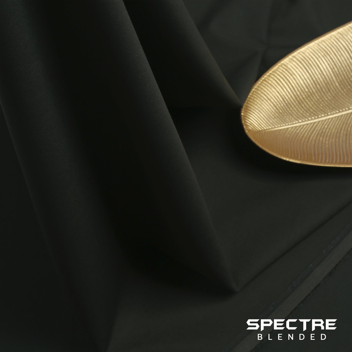 Spectre Blended