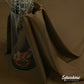 Splendour Premium Blended