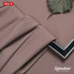 Splendour Premium Blended