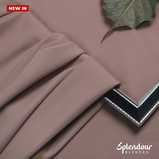 Splendour Premium Blended