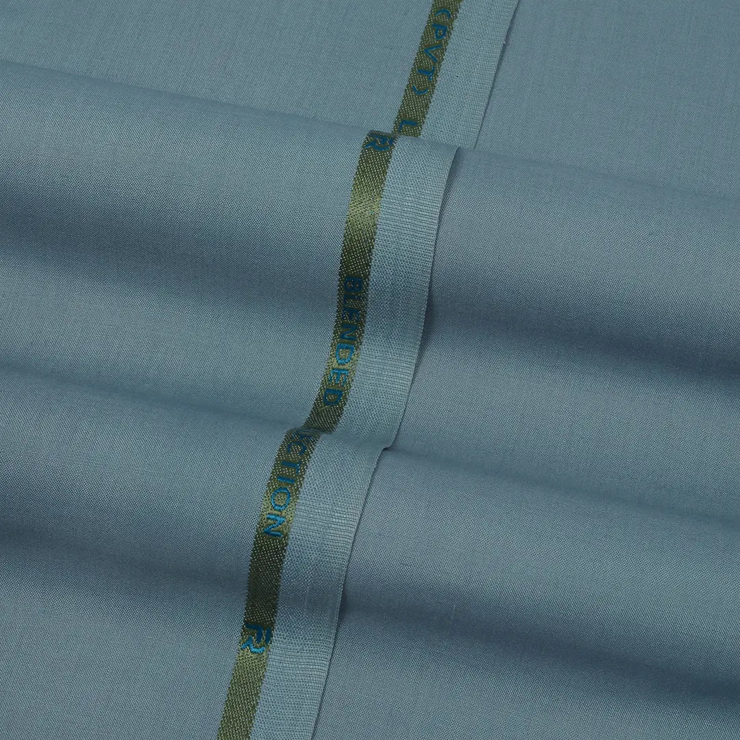 Summer Dream Wash & Wear โ Rashid Fabrics (Pvt.) Ltd.