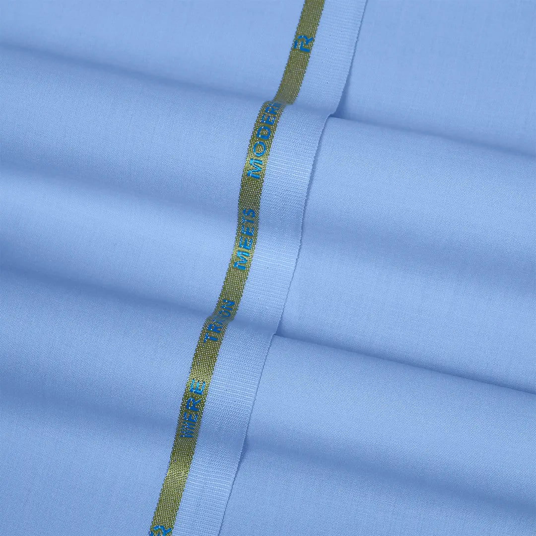 Summer Dream Wash & Wear โ Rashid Fabrics (Pvt.) Ltd.