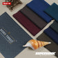 Supersonic Blended