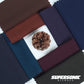 Supersonic Blended