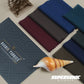 Supersonic Blended